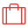 See More Icon